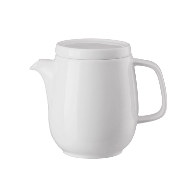 Arthur Krupp Coffee pot... 2