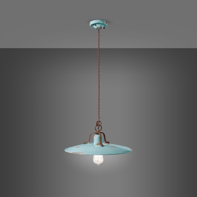 Ferroluce Lampada a... 2