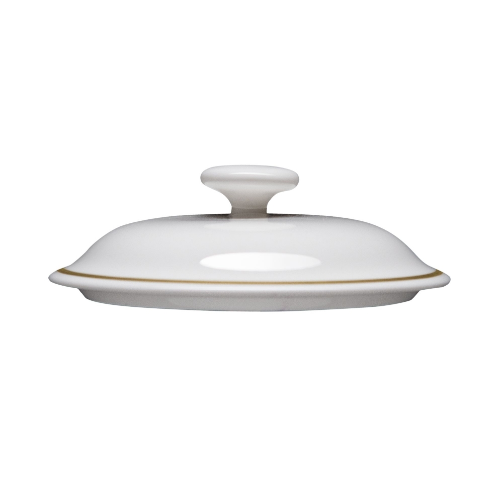 Geminiano Cozzi Coperchio per tazza...