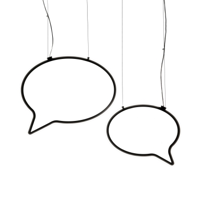 Mogg Lampada a sospensione... 2