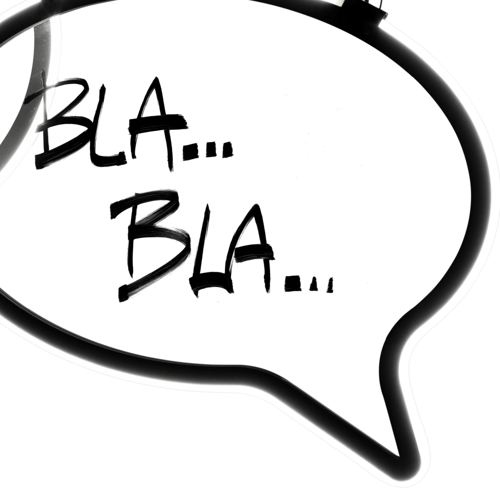 Mogg Lampada a sospensione Bla Bla Small