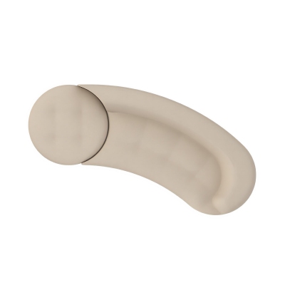 MyHome Collection Divano... 2