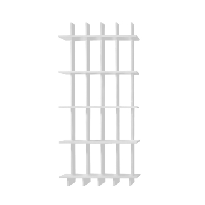 MyHome Collection Libreria...