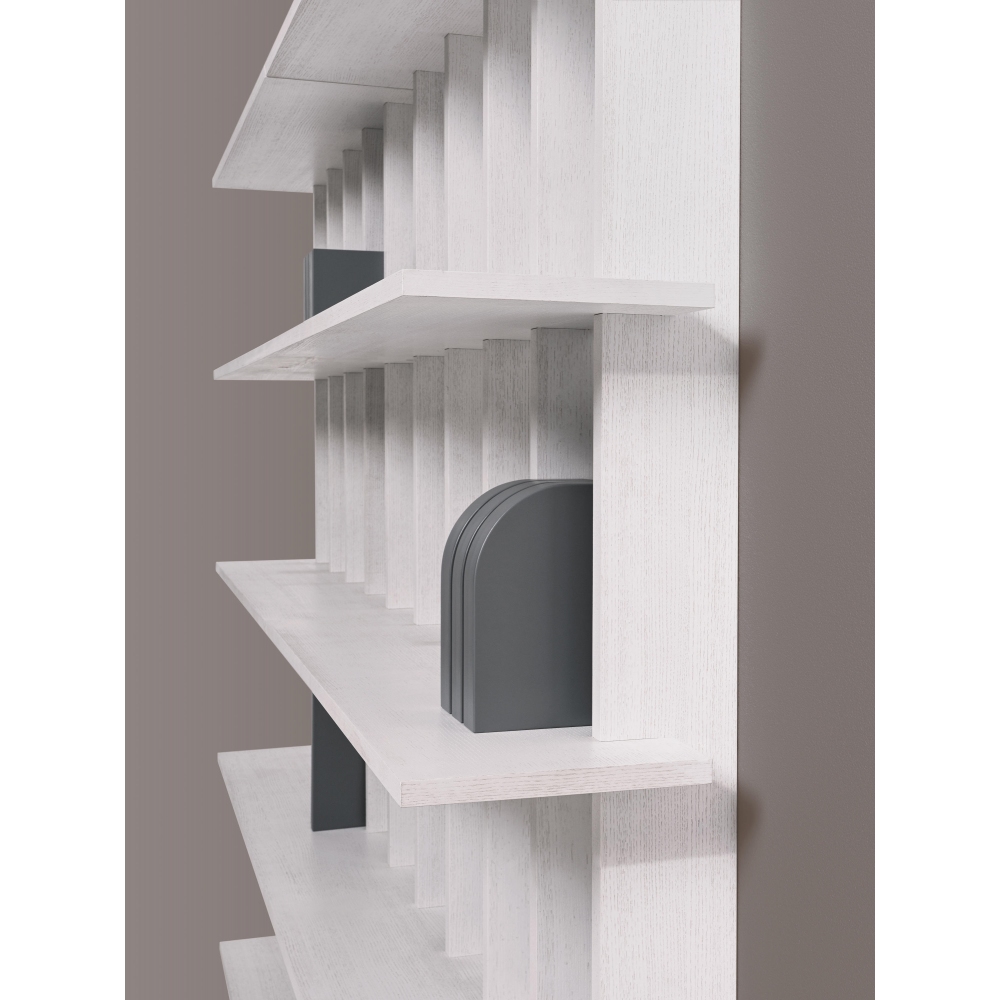 MyHome Collection Libreria Babele