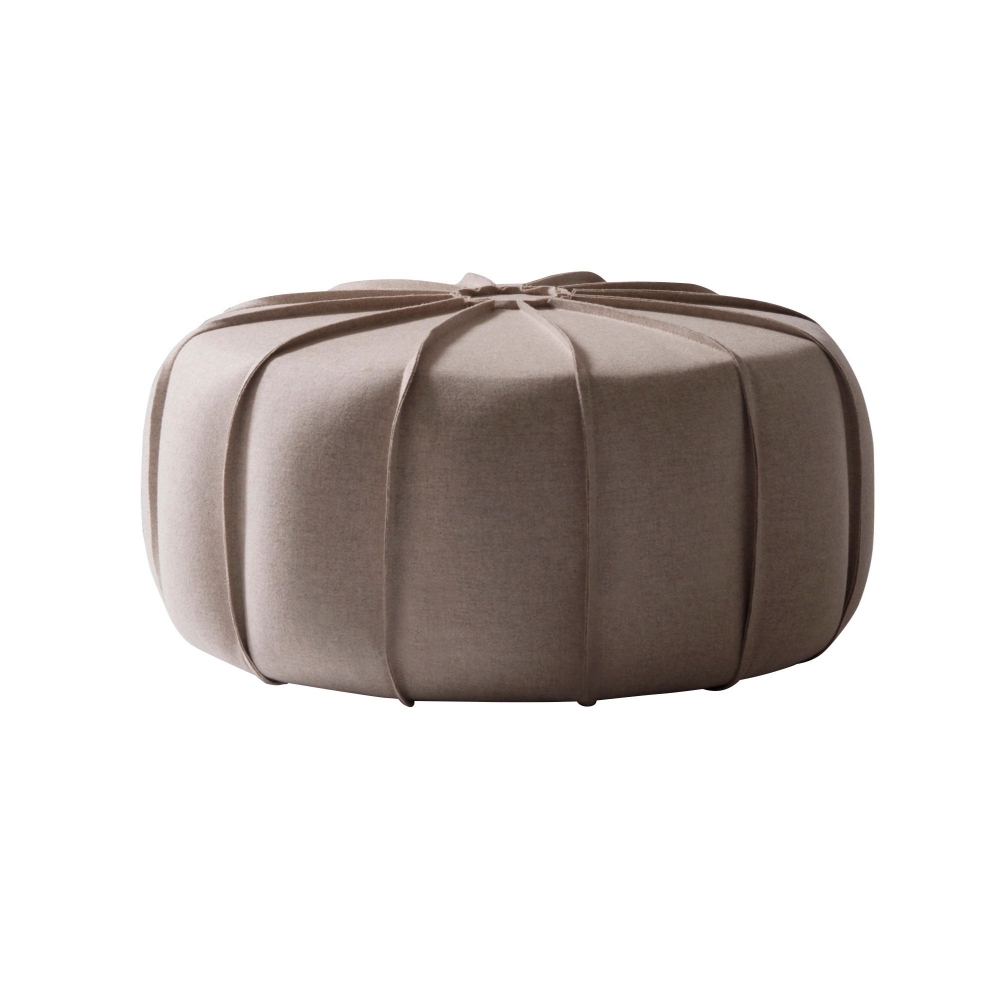 MyHome Collection Pouf Marrakech...