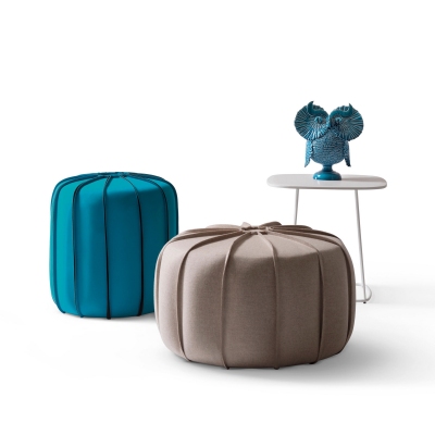 MyHome Collection Marrakech... 2