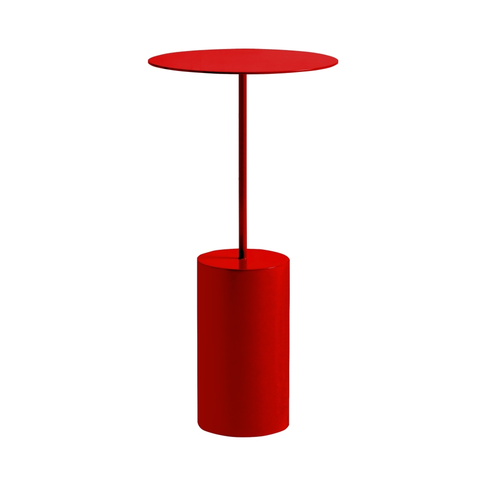 MyHome Collection Tavolino Cocktail...