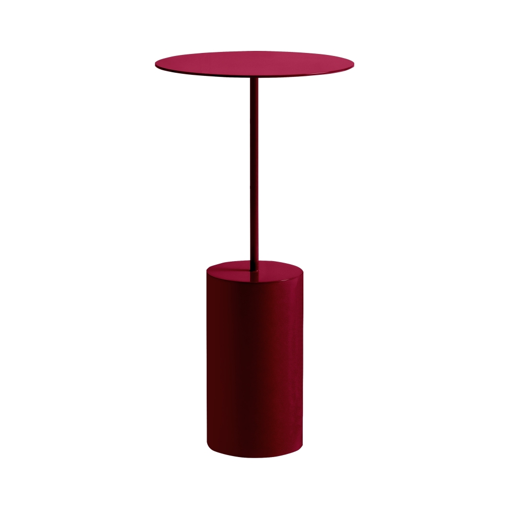 MyHome Collection Tavolino Cocktail...