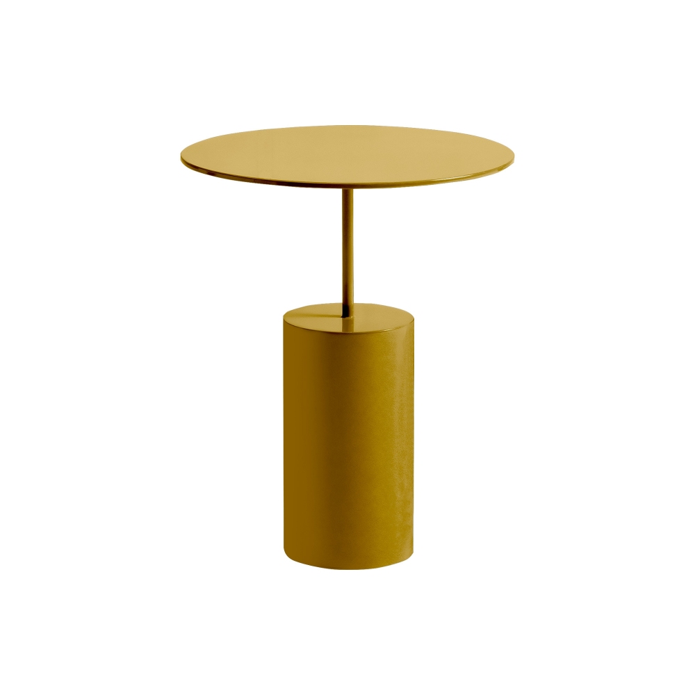 MyHome Collection Tavolino Cocktail...