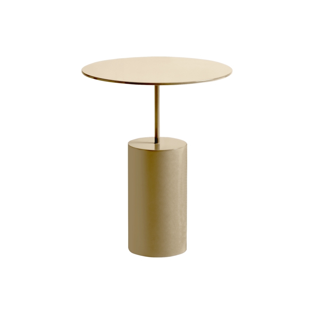 MyHome Collection Tavolino Cocktail...