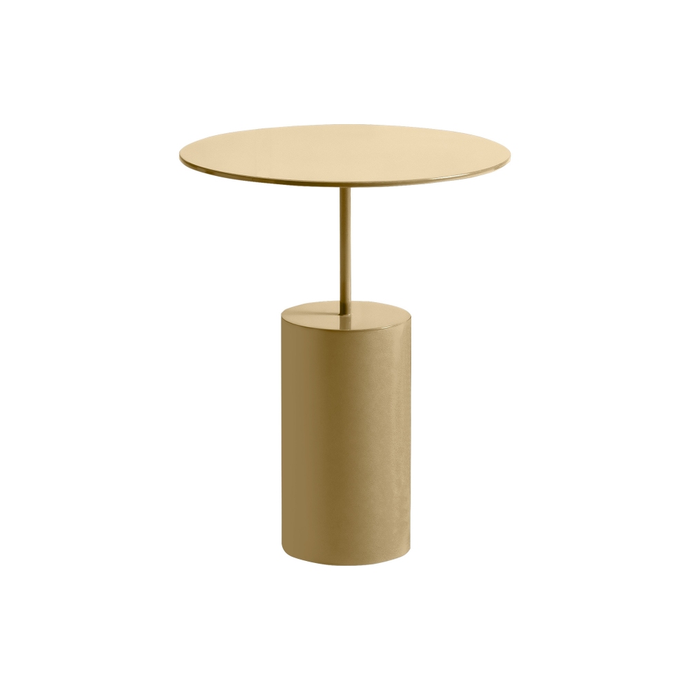 MyHome Collection Tavolino Cocktail...