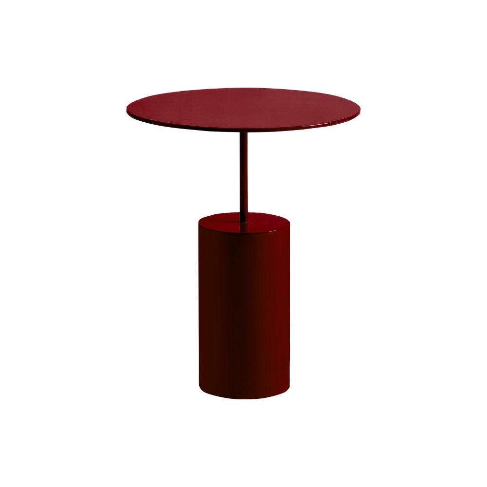 MyHome Collection Tavolino Cocktail...