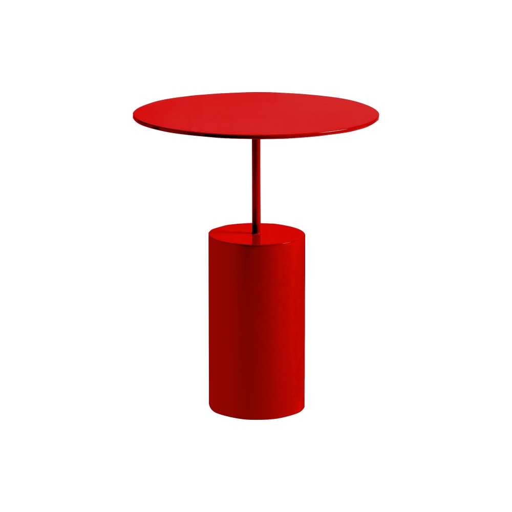 MyHome Collection Tavolino Cocktail...