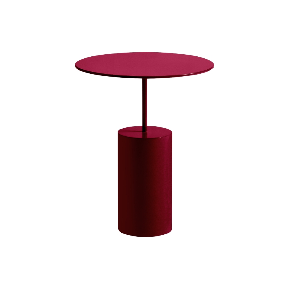 MyHome Collection Tavolino Cocktail...