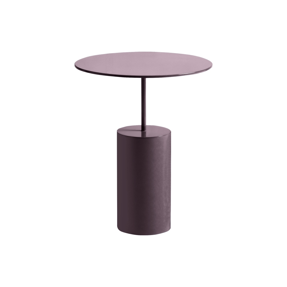 MyHome Collection Tavolino Cocktail...