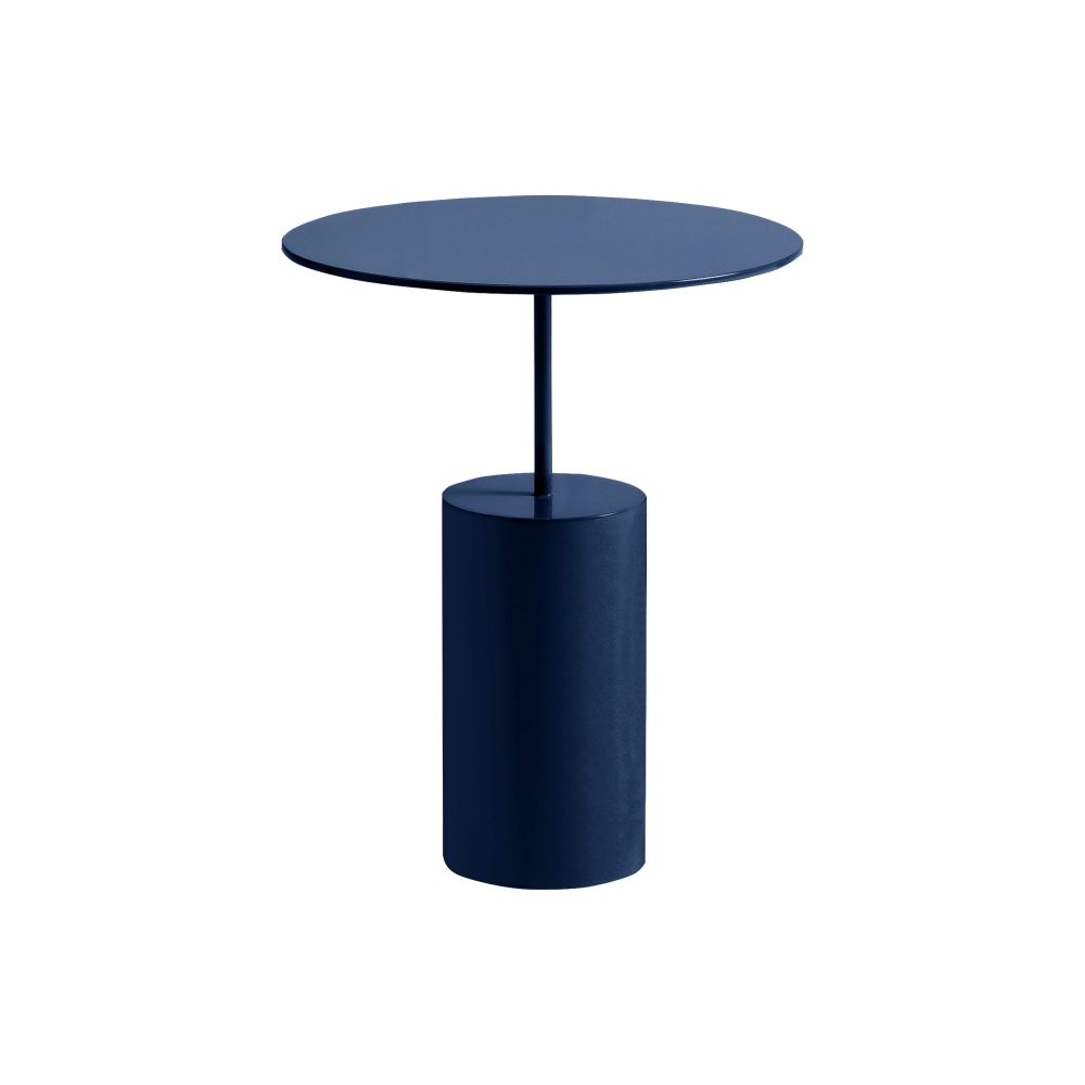 MyHome Collection Tavolino Cocktail...