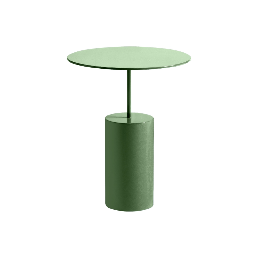 MyHome Collection Tavolino Cocktail...