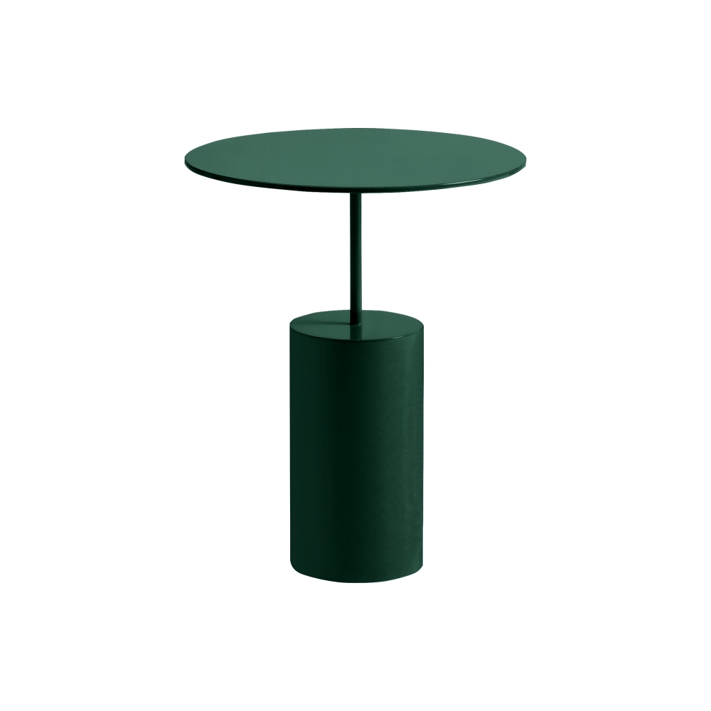 MyHome Collection Tavolino Cocktail...