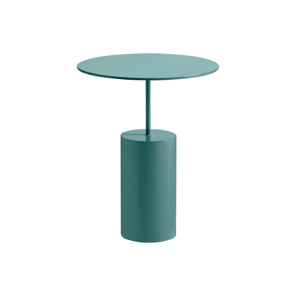 MyHome Collection Tavolino Cocktail...