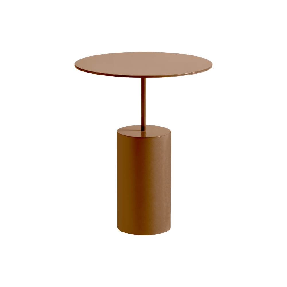 MyHome Collection Tavolino Cocktail...