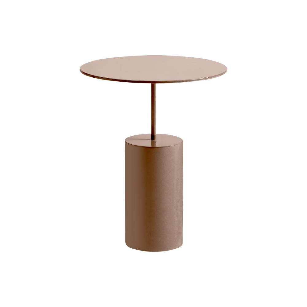 MyHome Collection Cocktail coffee...