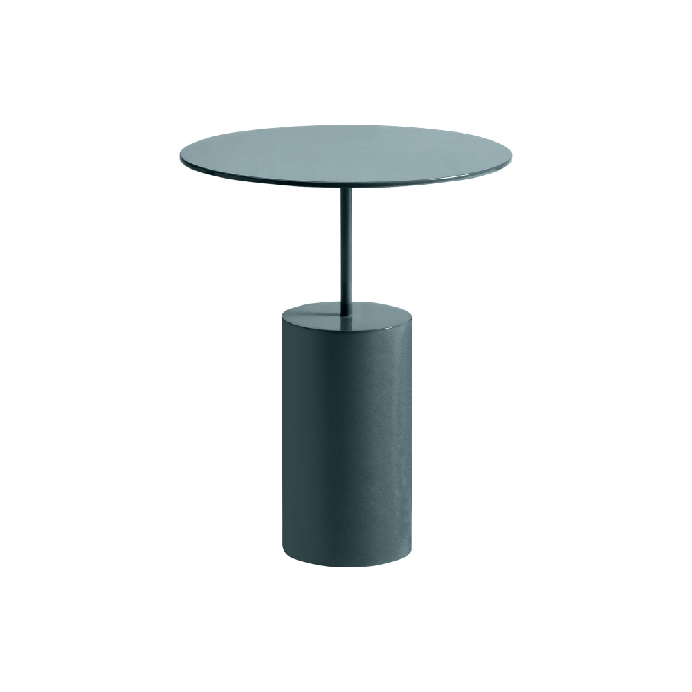 MyHome Collection Tavolino Cocktail...