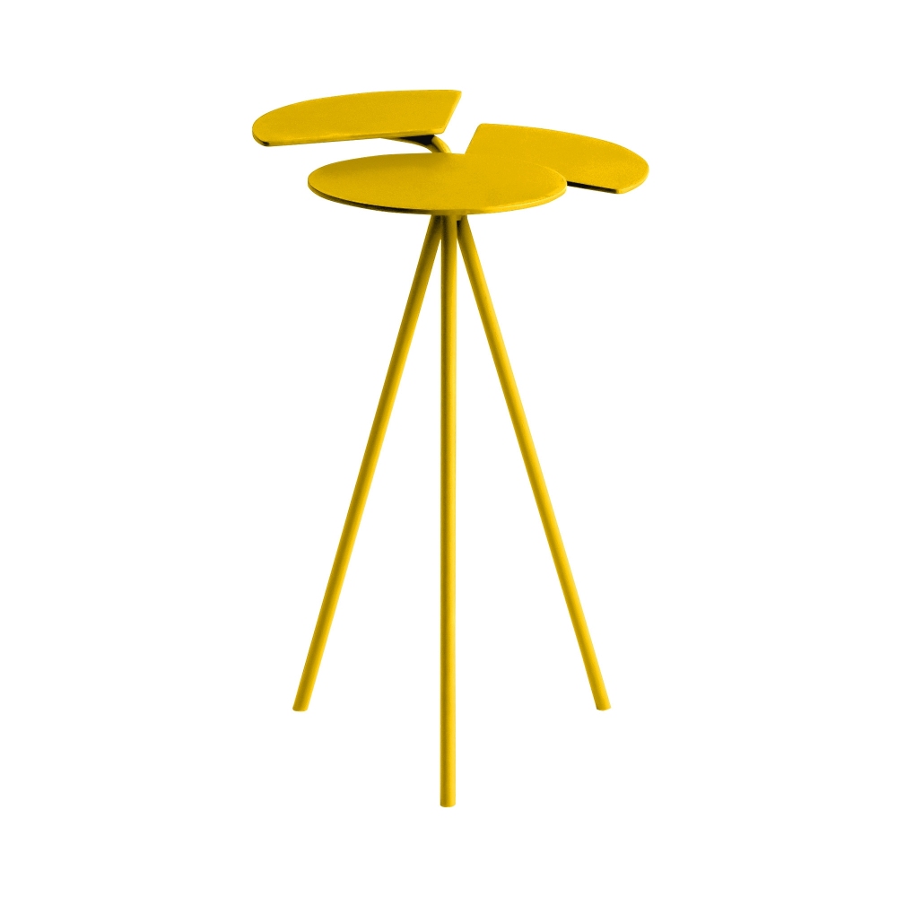 MyHome Collection Tavolino Ladybug