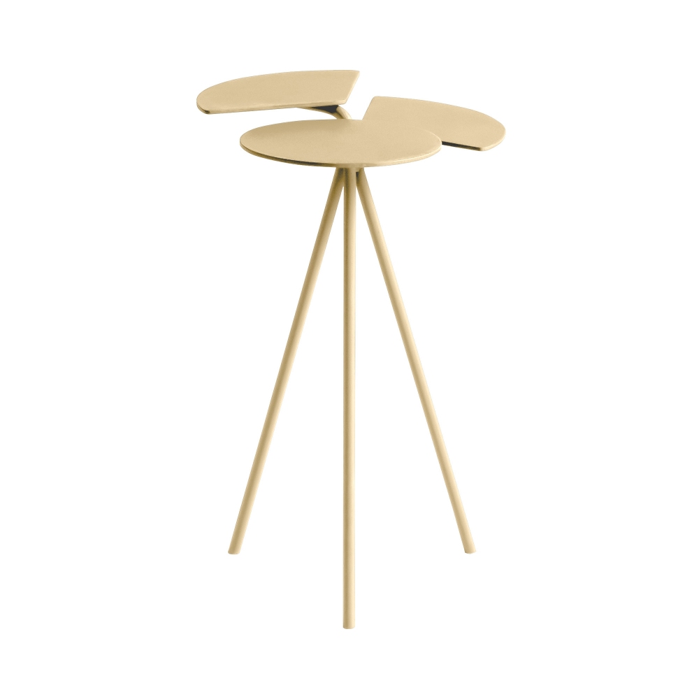 MyHome Collection Tavolino Ladybug