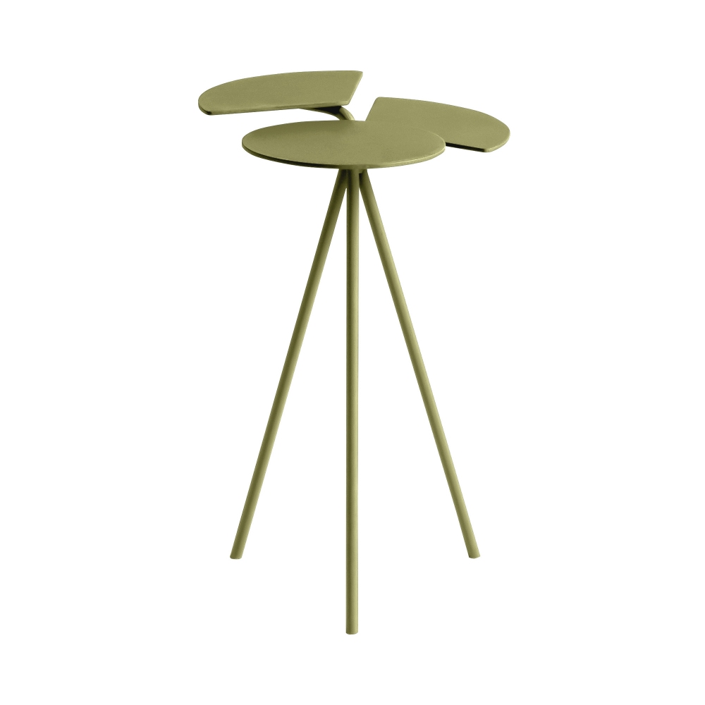 MyHome Collection Tavolino Ladybug