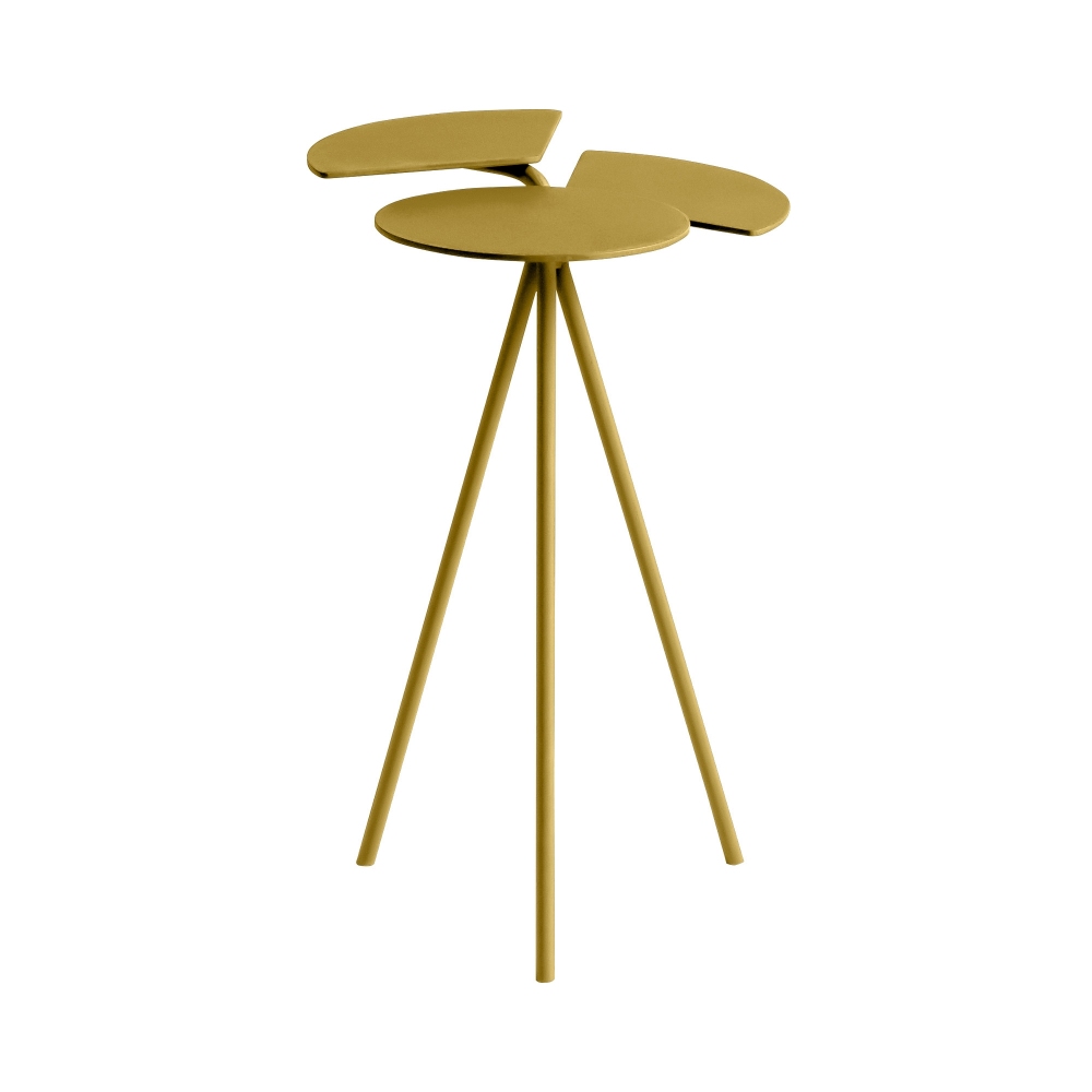 MyHome Collection Tavolino Ladybug