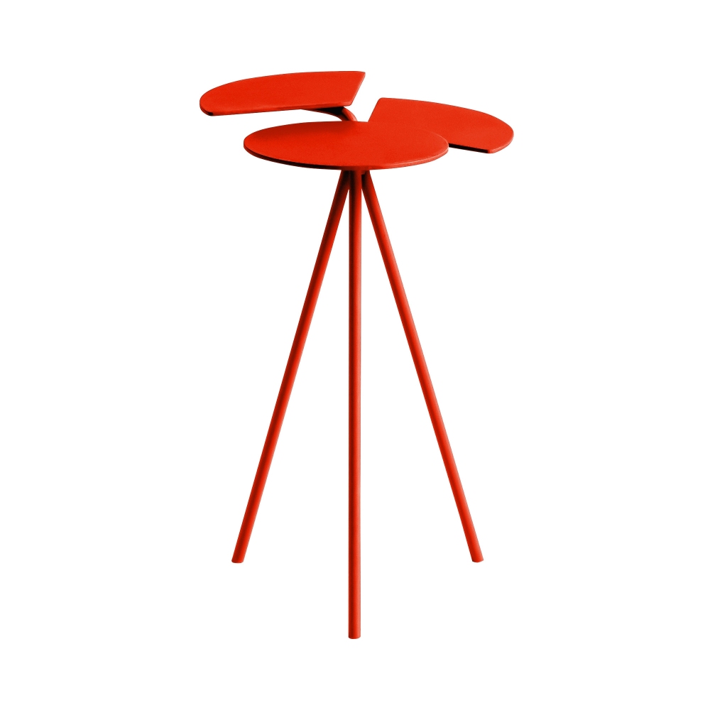 MyHome Collection Tavolino Ladybug