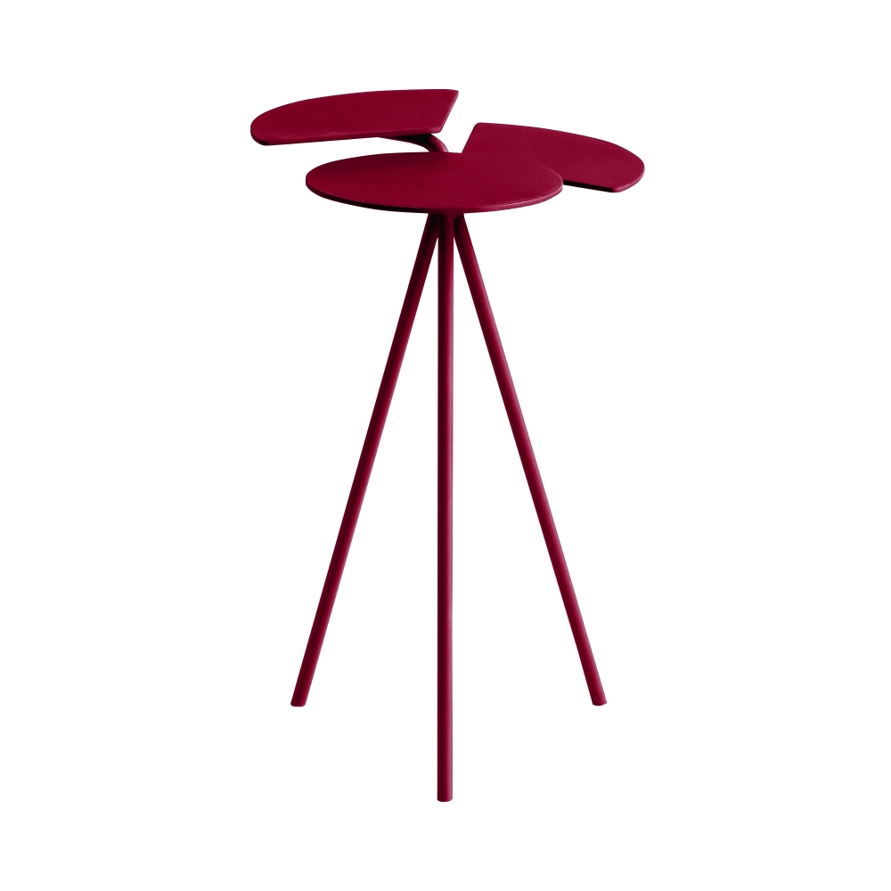 MyHome Collection Tavolino Ladybug