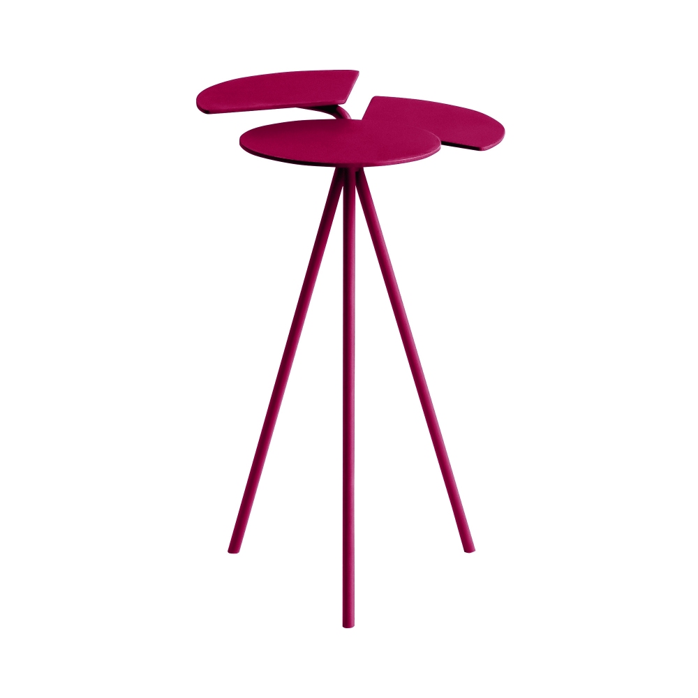 MyHome Collection Tavolino Ladybug