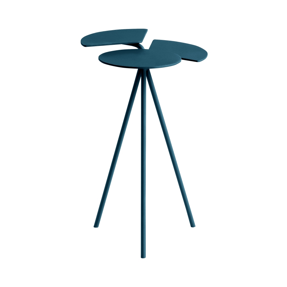 MyHome Collection Tavolino Ladybug