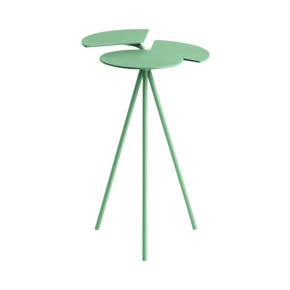 MyHome Collection Tavolino Ladybug