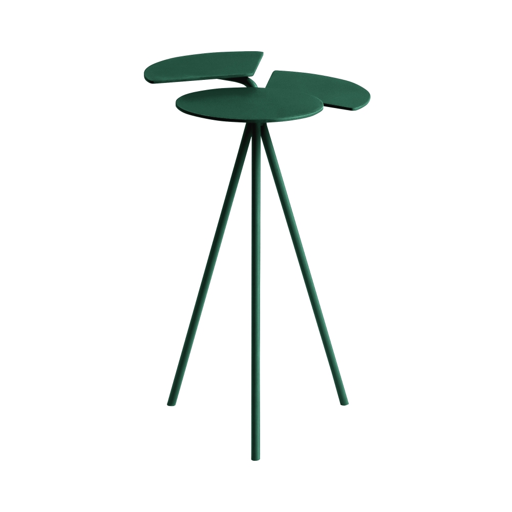 MyHome Collection Tavolino Ladybug