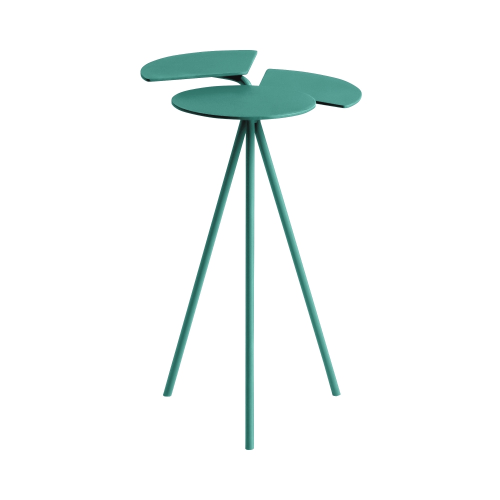 MyHome Collection Tavolino Ladybug