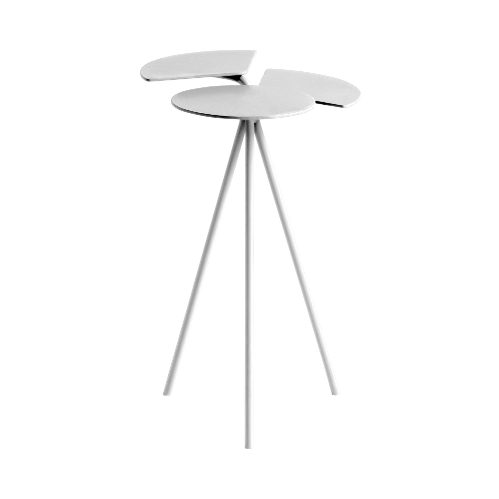 MyHome Collection Tavolino Ladybug