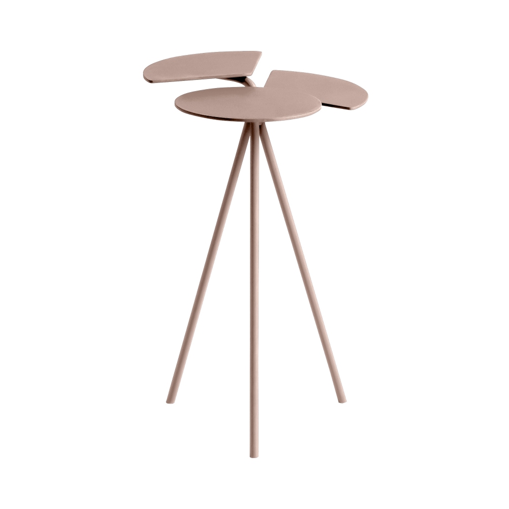 MyHome Collection Tavolino Ladybug