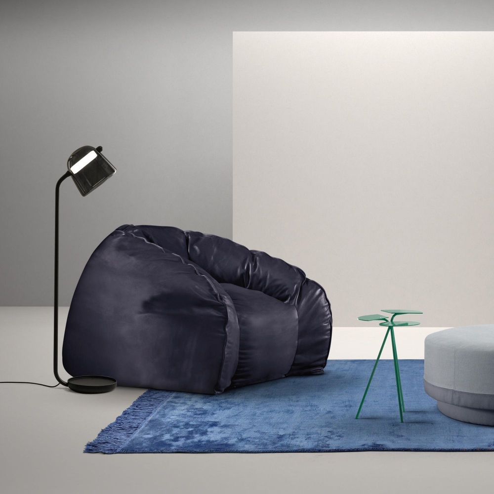 MyHome Collection Tavolino Ladybug