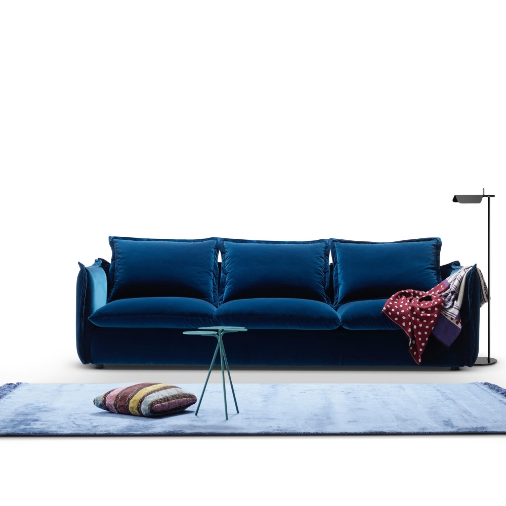 MyHome Collection Tavolino Ladybug