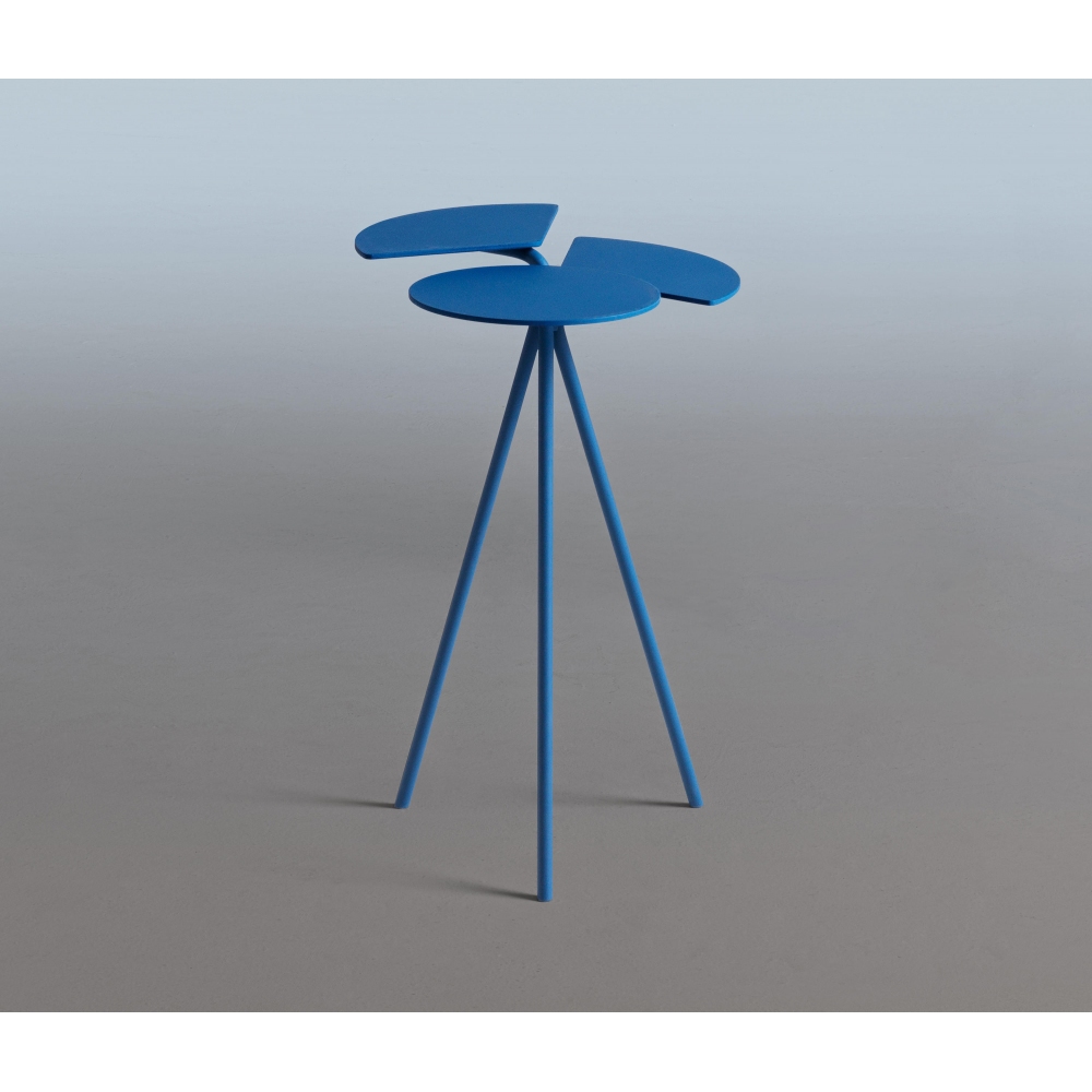 MyHome Collection Tavolino Ladybug