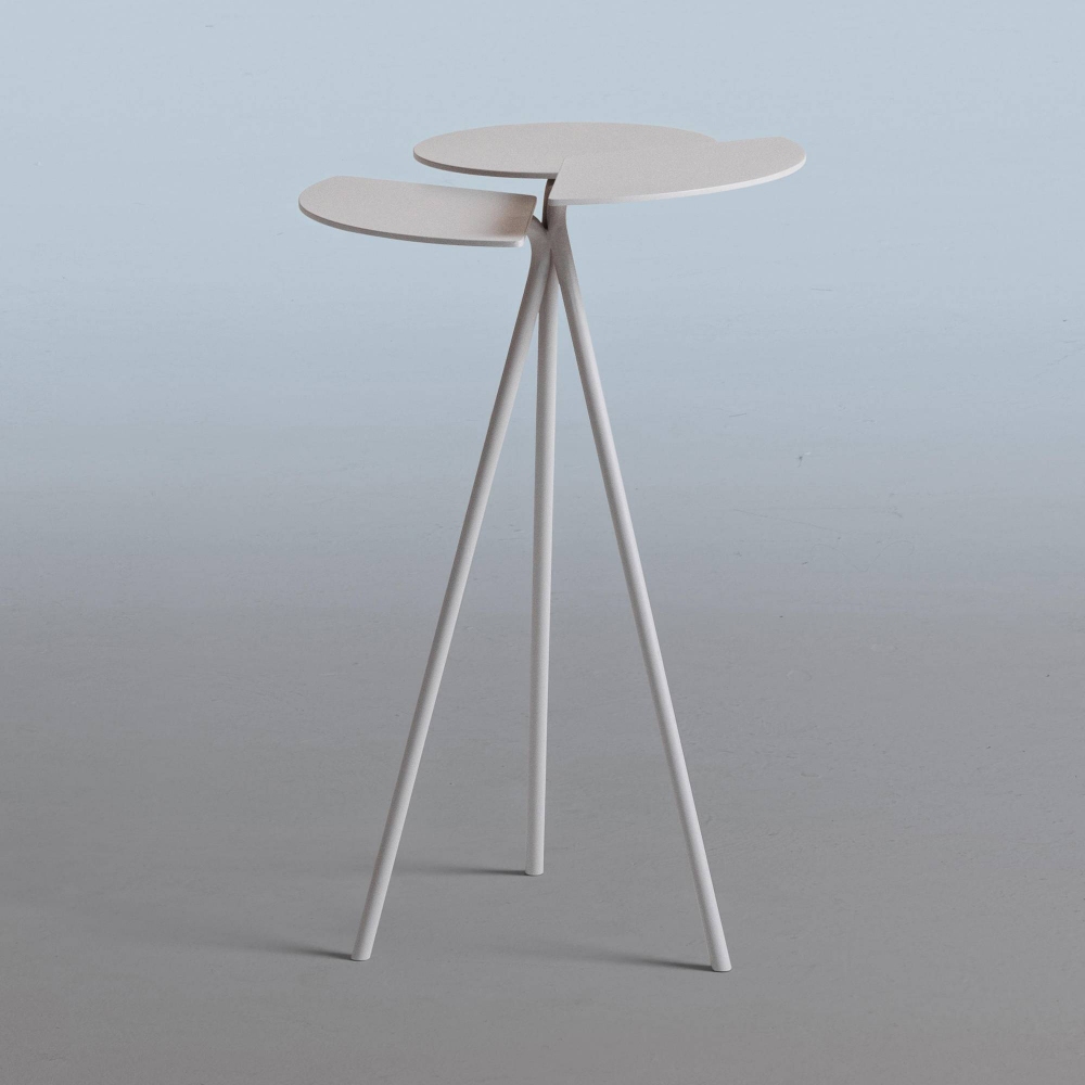 MyHome Collection Tavolino Ladybug