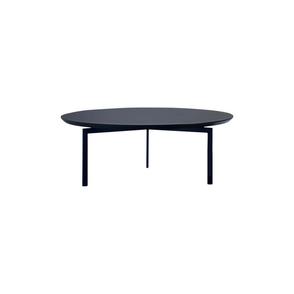 MyHome Collection Tavolino Pretty...