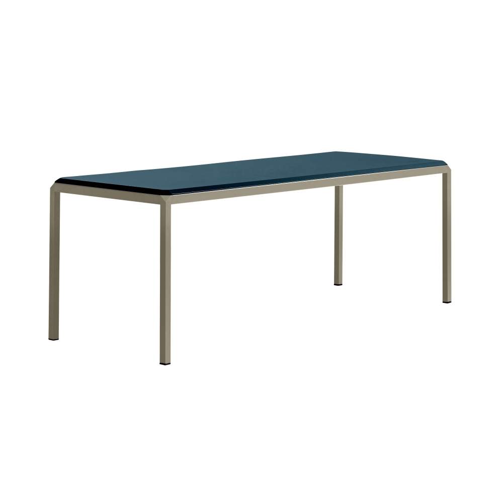 MyHome Collection Tavolo Bebop cm....