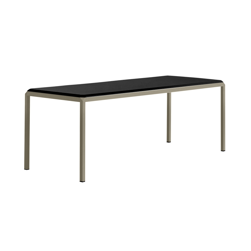 MyHome Collection Tavolo Bebop cm....