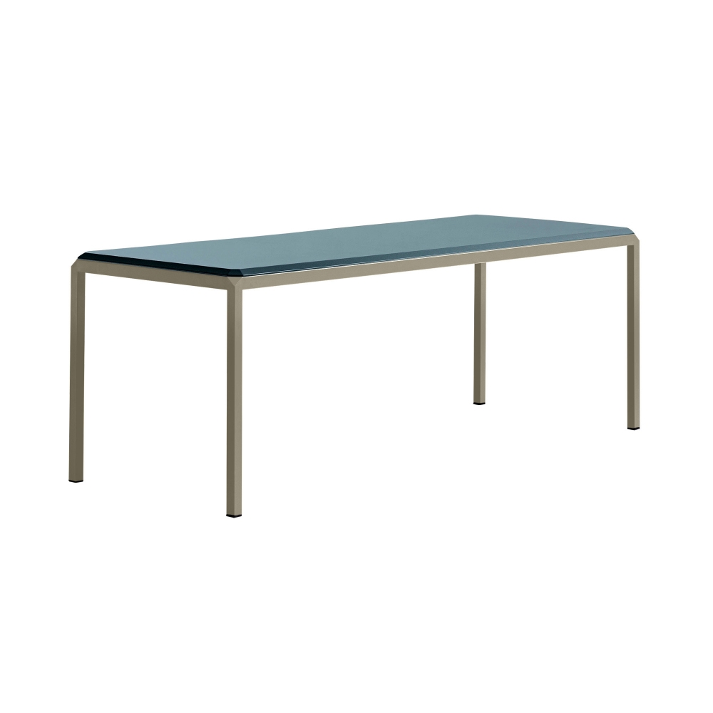 MyHome Collection Bebop table cm. 210x83