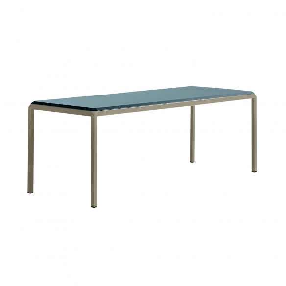 MyHome Collection Bebop table cm. 210x83
