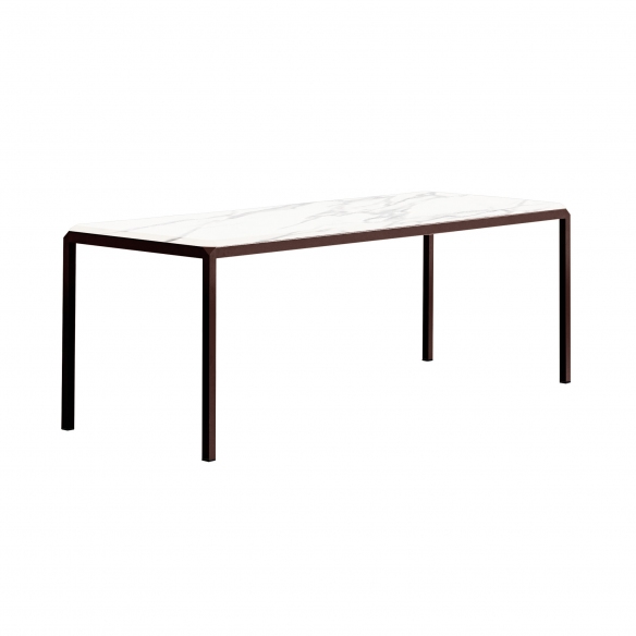 MyHome Collection Bebop table cm. 210x83