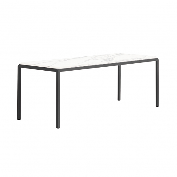 MyHome Collection Bebop table cm. 240x95